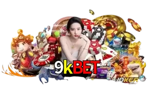 9kbet