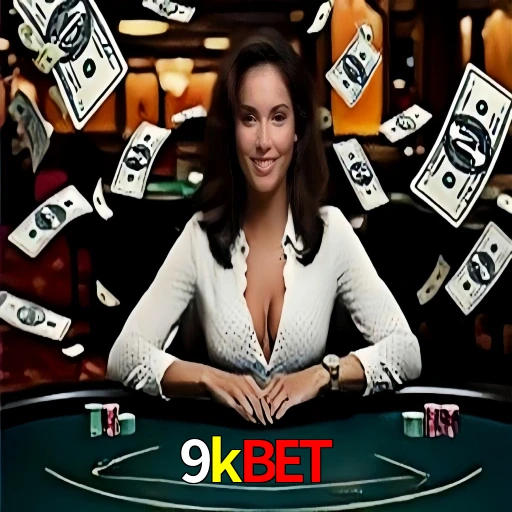 9kbet